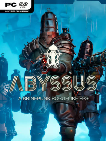 Abyssus ราคาถูก