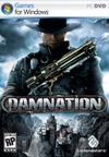 Damnation ราคาถูก
