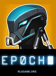 EPOCH ราคาถูก