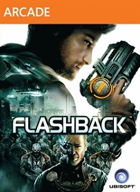 Flashback ราคาถูก