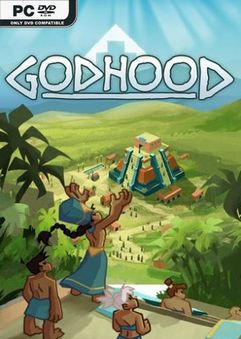 Godhood ราคาถูก