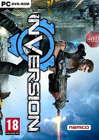Inversion ราคาถูก