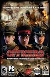 Officers ราคาถูก