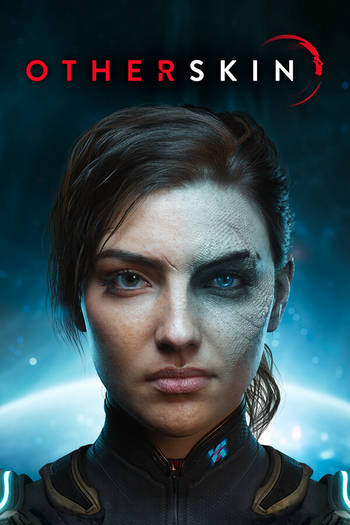 Otherskin ราคาถูก