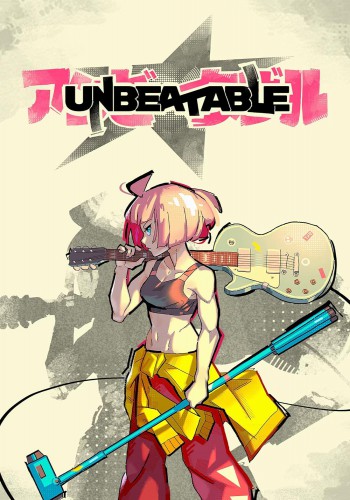 Unbeatable ราคาถูก